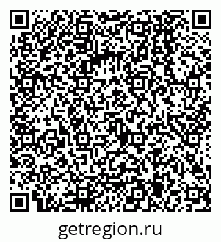 79068005223