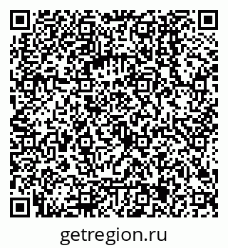 79068005224