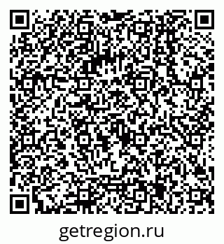 79068005225