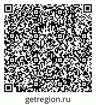 79068005226