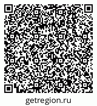79068005227