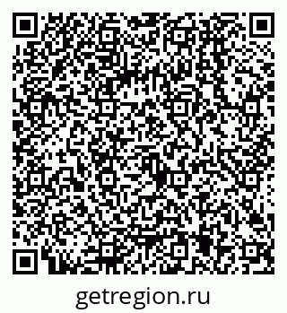 79068005228
