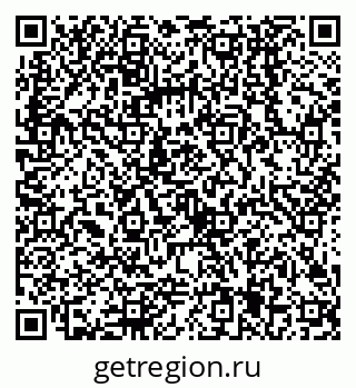 79068005229