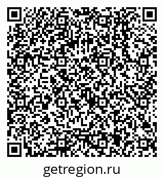 79068005230