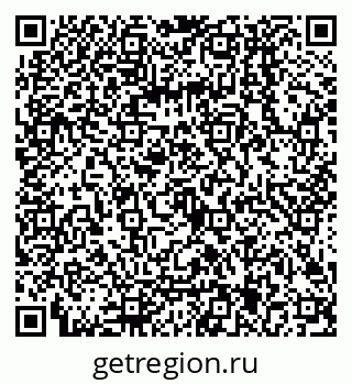 79068005231