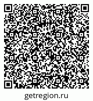 79068005233