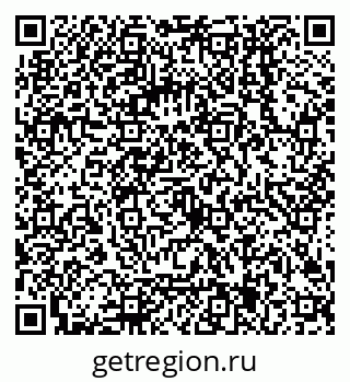 79068005235