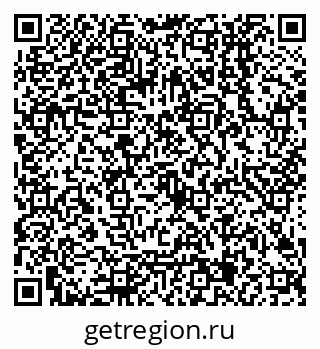 79068005246