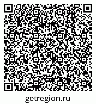 79068005247