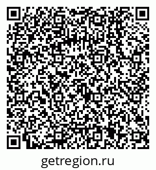 79068005248