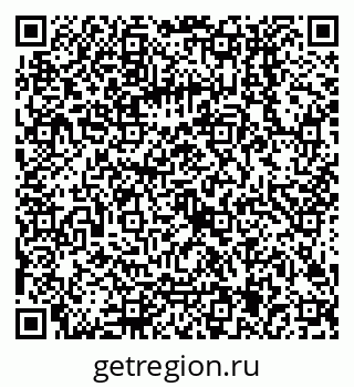 79068005250