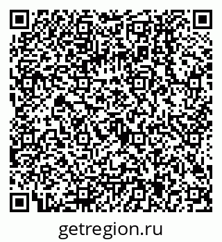79068005251