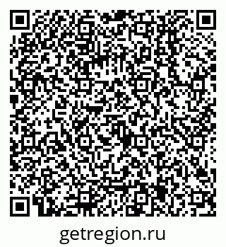79068005255