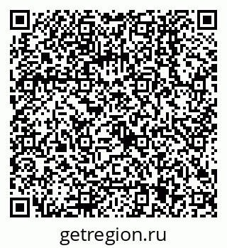 79068005258