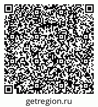 79068005259