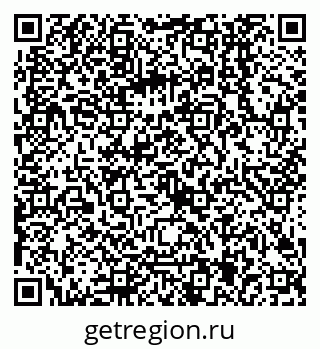 79068005260