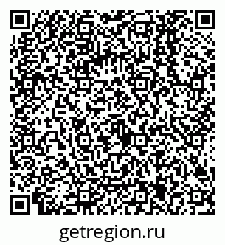 79068005261