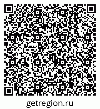79068005262