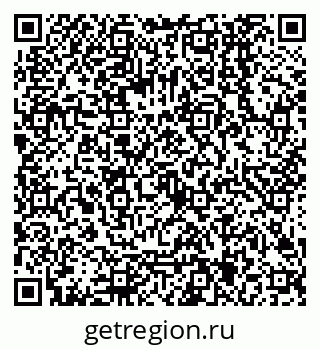79068005263