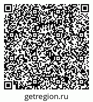 79068005264