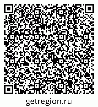 79068005265