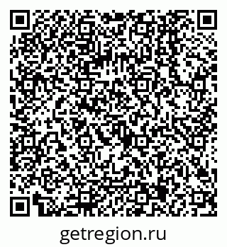 79068005266