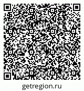 79068005267