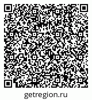79068005268