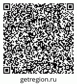 79068005269