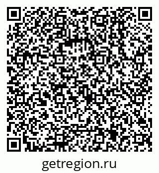 79068005270