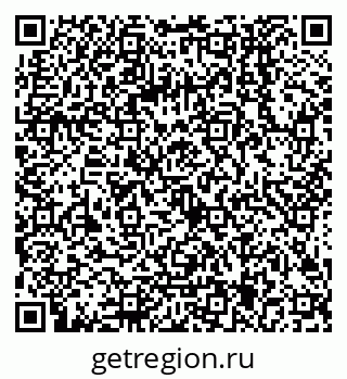 79068005271
