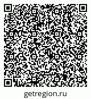 79068005272