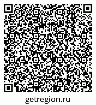 79068005273
