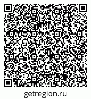 79068005274