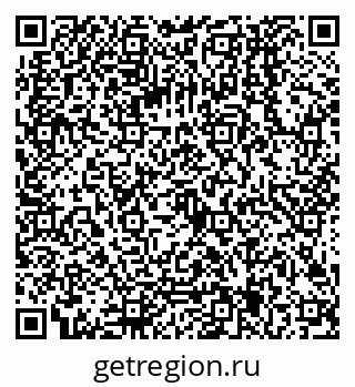 79068005275