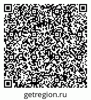 79068005276