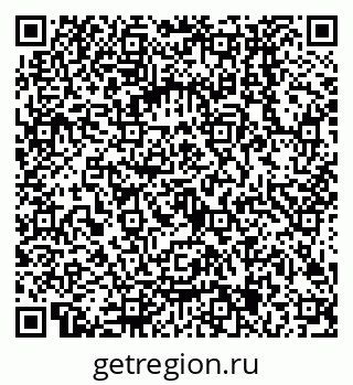 79068005277
