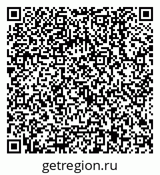 79068005279