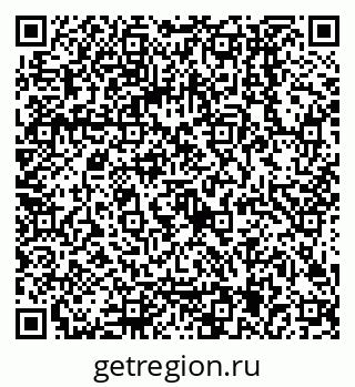 79068005280