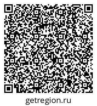 79068005281