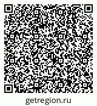 79068005282