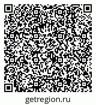 79068005284