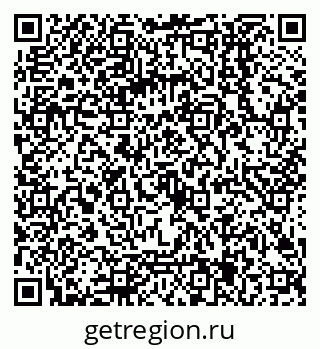 79068005285