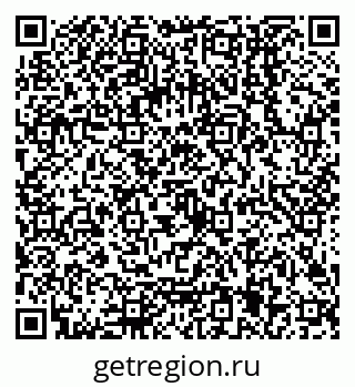 79068005288