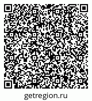 79068005289