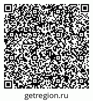79068005290
