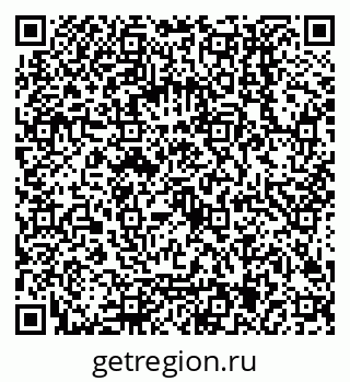 79068005292