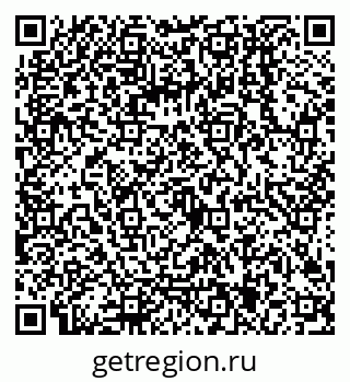 79068005293