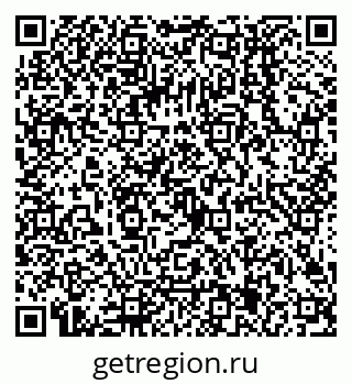 79068005294