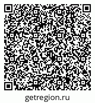 79068005295